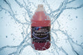 RW Wax Soap
