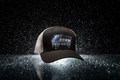 RW SnapBack Hat